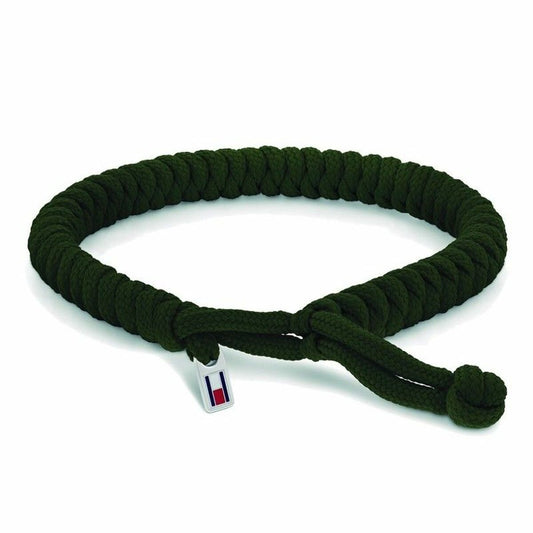 Men's Bracelet Tommy Hilfiger 2790594 19 cm-0