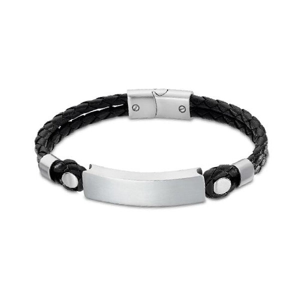 Men's Bracelet Lotus LS2103-2/2-0