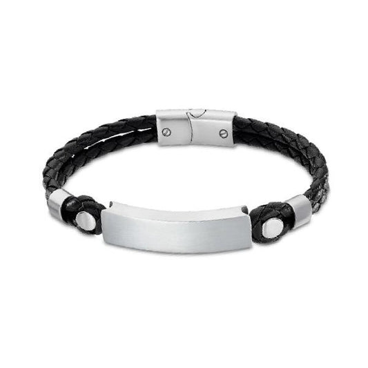 Men's Bracelet Lotus LS2103-2/2-0