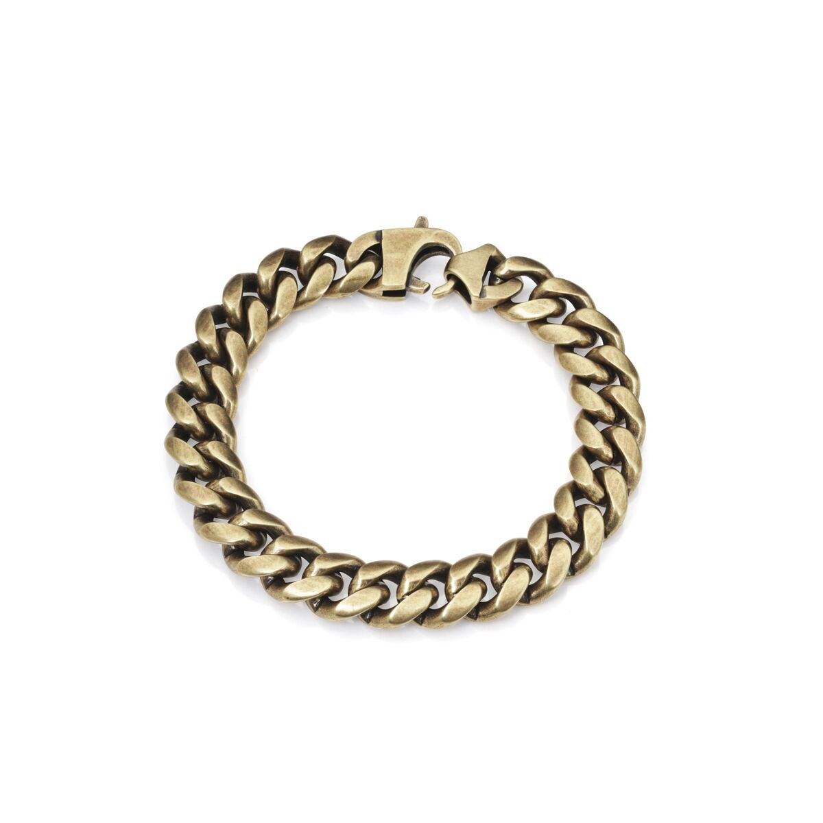 Men's Bracelet Viceroy 1388P01010-0