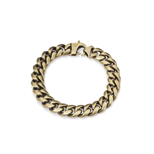 Men's Bracelet Viceroy 1388P01010-0